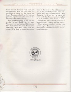 1923 Buick Full Line-44.jpg